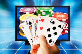 Как войти на сайт Casino JET